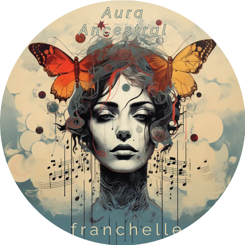 Franchelle