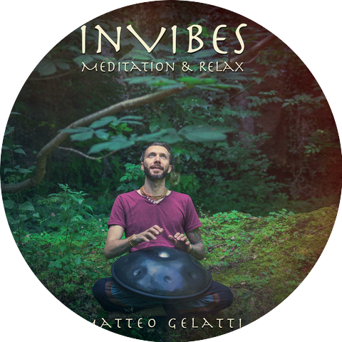 Matteo Gelatti