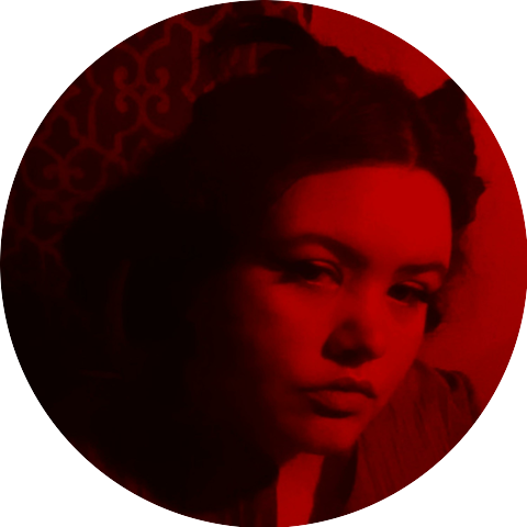 Stella Stirly