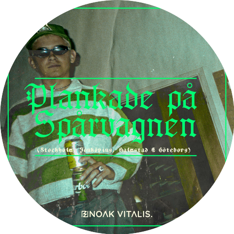 NOAK VITALIS