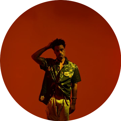 Bilal