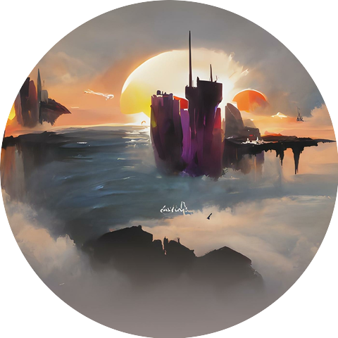 Zhillan Tamamil Bayan