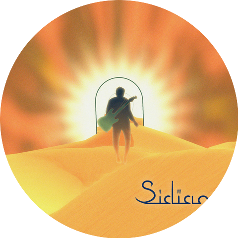Sidiaz