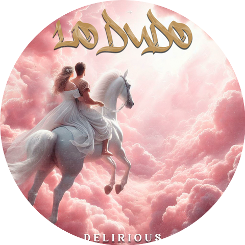 Delirius Boy