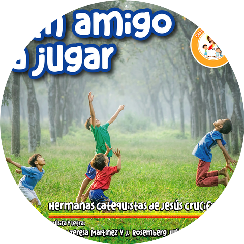 Catequistasjc