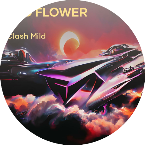 Clash Mild