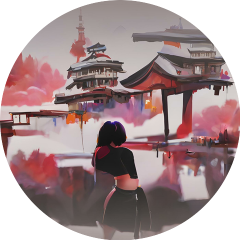 Alifah Khairunnisa Muslimah