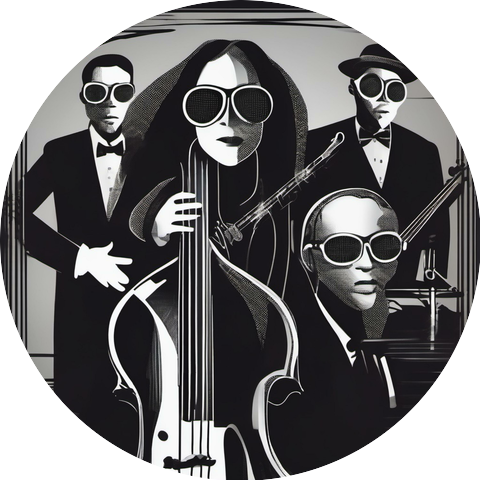 Societeit de Harmonie