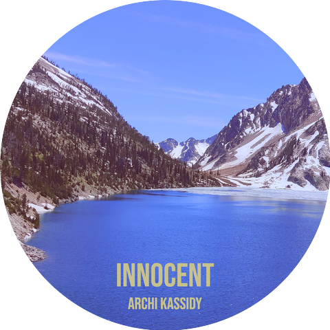 Archi Kassidy