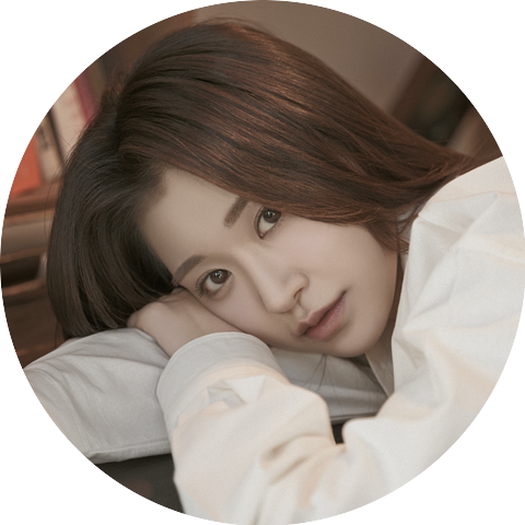 Biyun