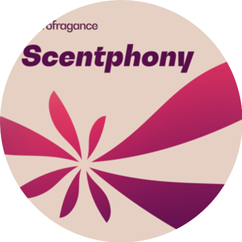 Scentphony