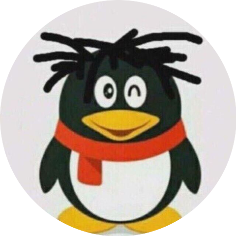 xddy