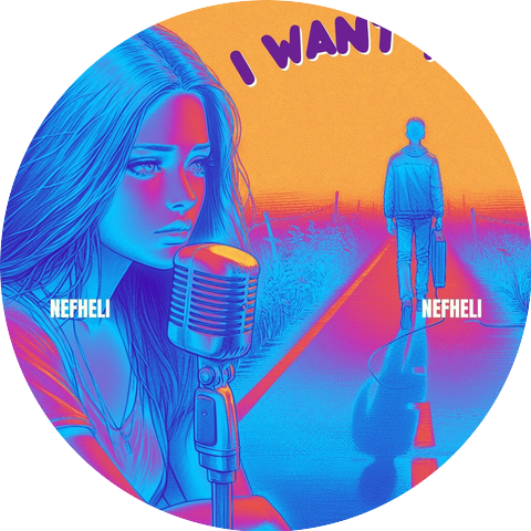 Nefheli