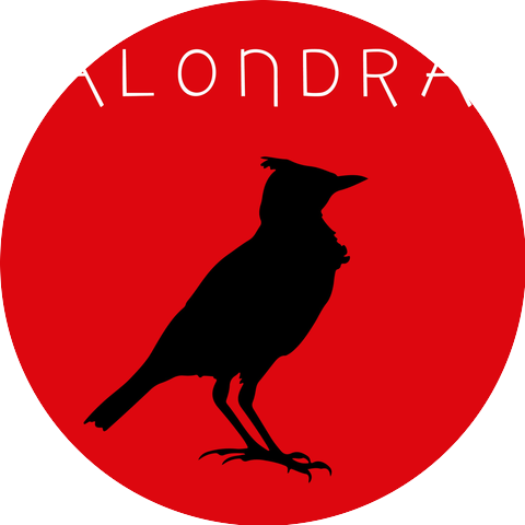 Alondra Jazz