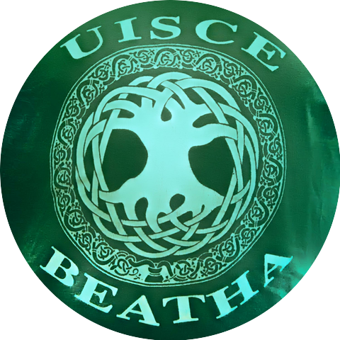 Uisce Beatha