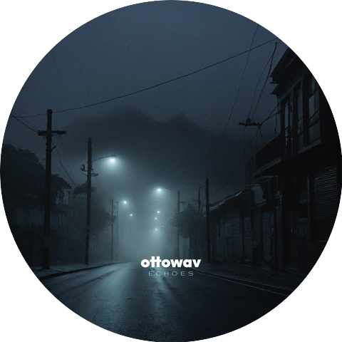 ottowav