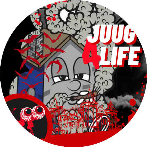 AntiFakeGangstaMusic