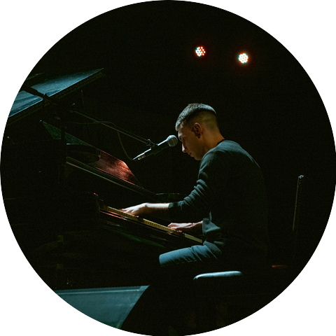 Nicolás Macchiarulo
