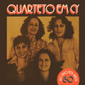 Quarteto em Cy