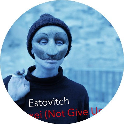 Estovitch