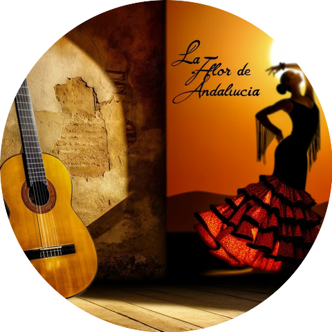 Danza Estelar