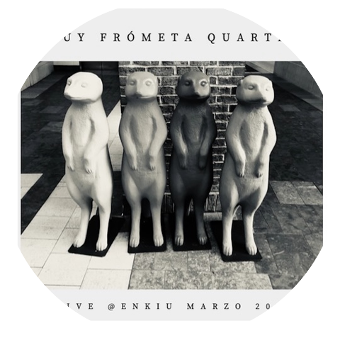 Guy Frometa