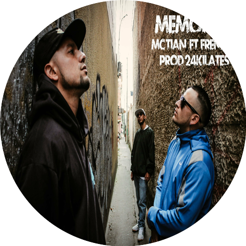 mc Tian