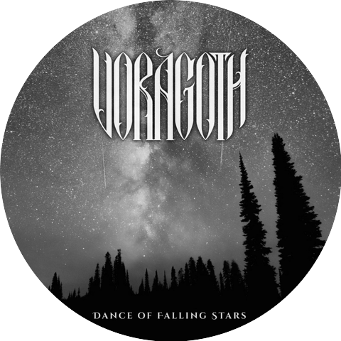 Voragoth