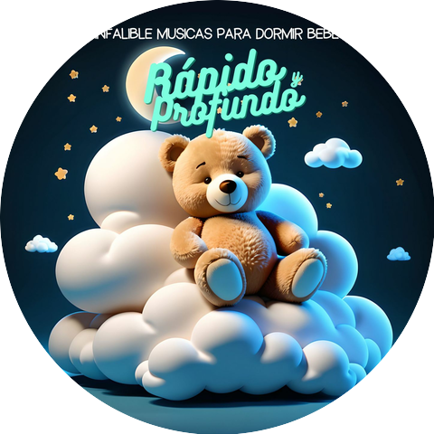 Bombones para el Alma