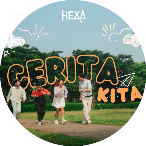 HalloHEXA