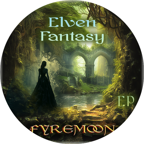 Fyremoon