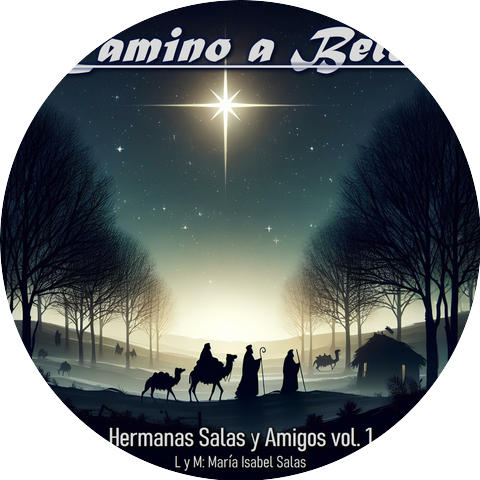 Hermanas Salas y Amigos