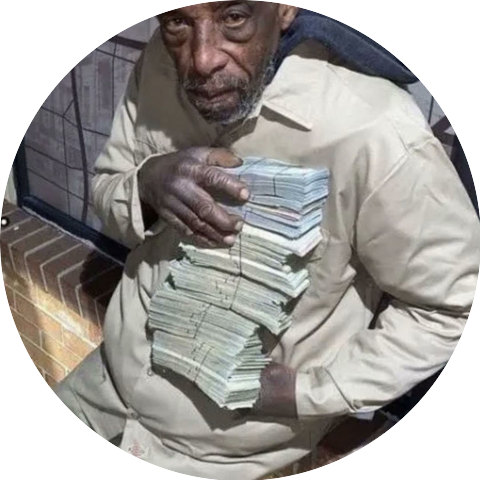 CjFrmDa2