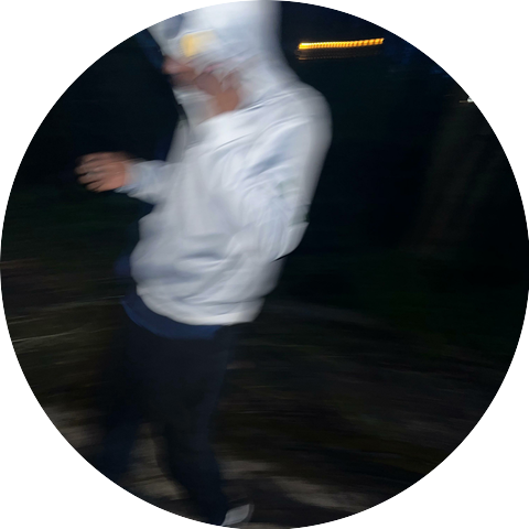 Ejayy Archive