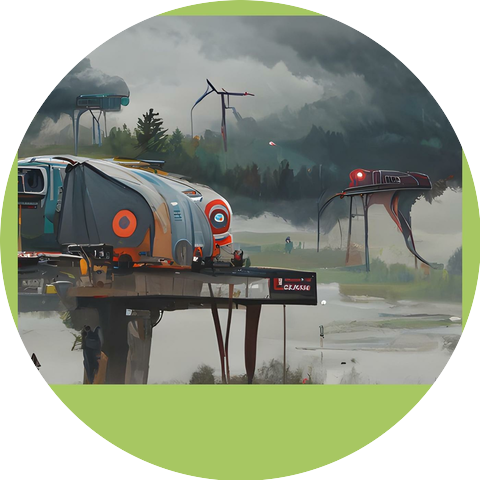 Arif Septian Nurcahyo