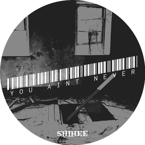 shihee