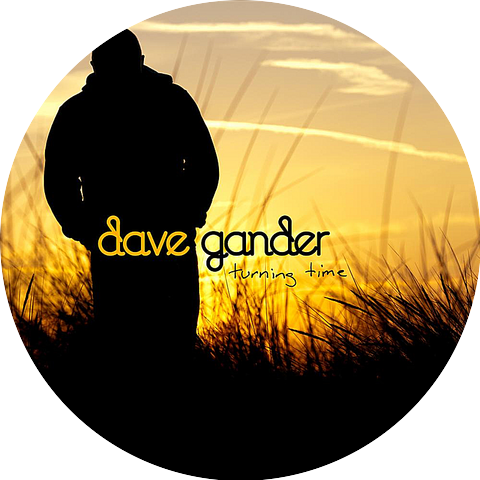 Dave Gander