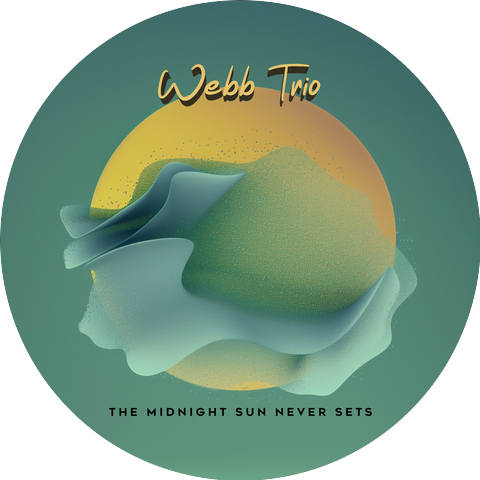 Webb Trio