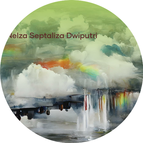 Nelza Septaliza Dwiputri