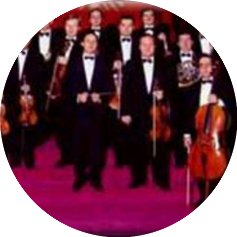 Moscow Virtuosi