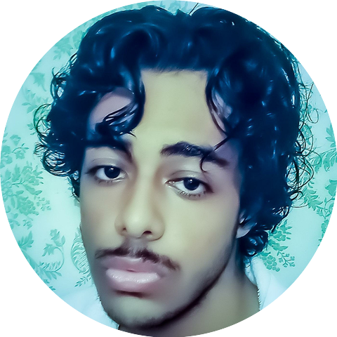 Conqueror The Artist