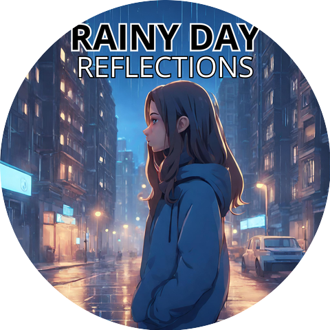 Pemancing Biru and Dream Like Melodies