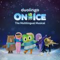 Duolingo