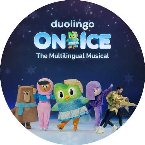 Duolingo