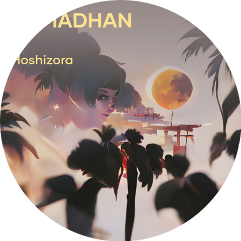Hoshizora