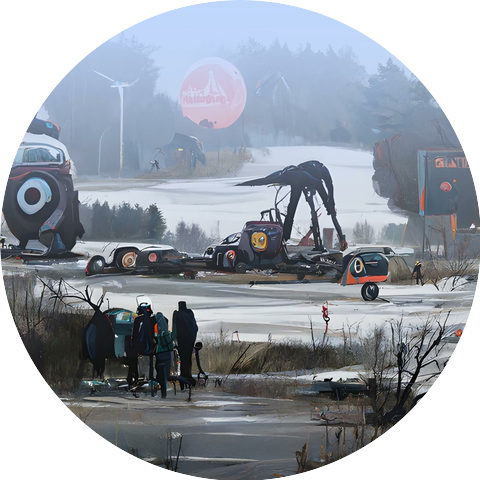 Sony Santosa Yoga Pratama