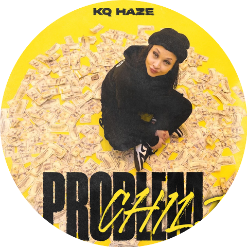 KQ Haze