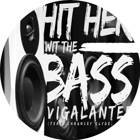 Vigalantee