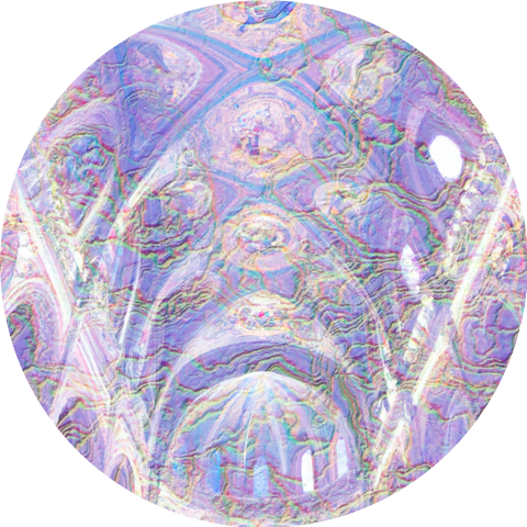 Harmonious Hope Choir Collective