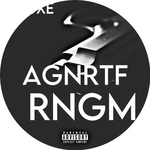rngm